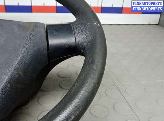 купить руль на KIA RIO 2