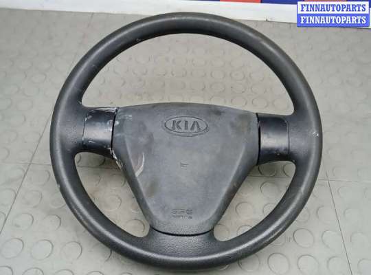 купить руль на KIA RIO 2