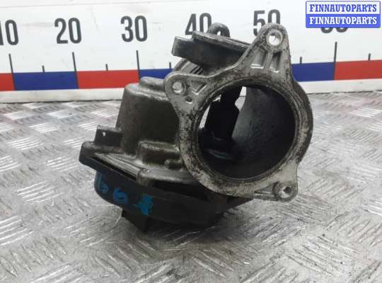 купить клапан egr дизельный на VOLKSWAGEN CRAFTER 1