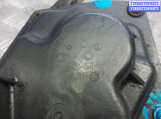 купить клапан egr дизельный на VOLKSWAGEN CRAFTER 1