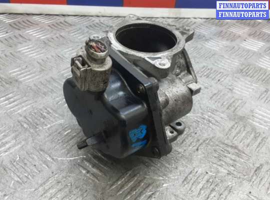 купить клапан egr дизельный на VOLKSWAGEN CRAFTER 1