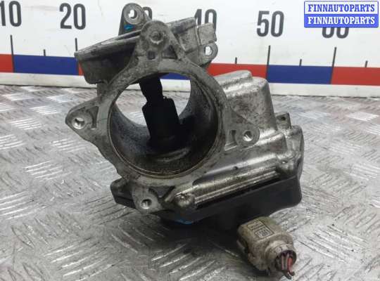 купить клапан egr дизельный на VOLKSWAGEN CRAFTER 1