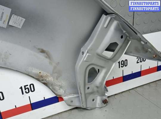 купить крыло переднее левое на TOYOTA AURIS E150