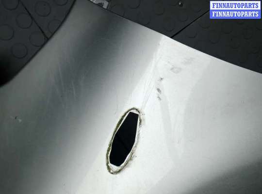 купить крыло переднее левое на TOYOTA AURIS E150