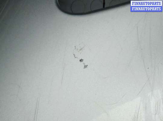 купить крыло переднее левое на TOYOTA AURIS E150