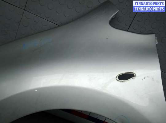 купить крыло переднее левое на TOYOTA AURIS E150