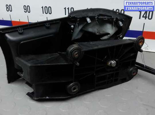 купить кулиса кпп на NISSAN X-TRAIL T32