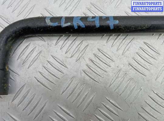 Купить ключ колесный на RENAULT SCENIC 3 ключ колесный RN1612660 на RENAULT SCENIC 3