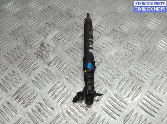 форсунка дизельная PG924138 на PEUGEOT 508 1
