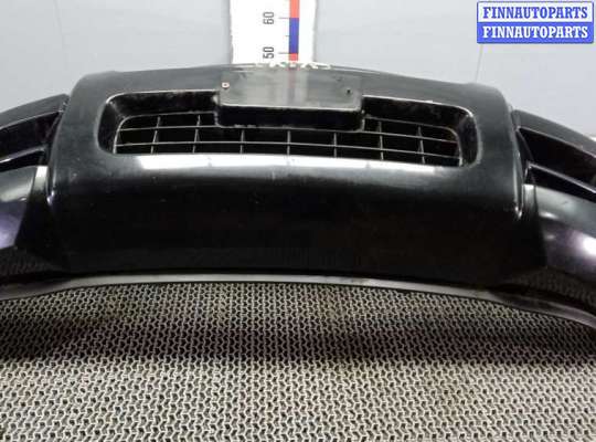 купить бампер передний на KIA SPORTAGE 2