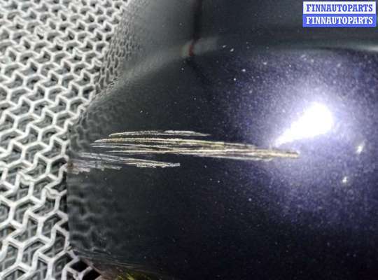 купить бампер передний на KIA SPORTAGE 2