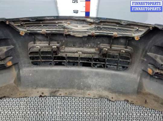 купить бампер передний на KIA SPORTAGE 2