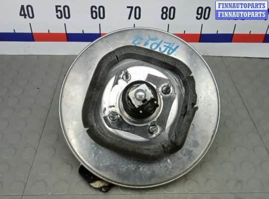 купить вакуумный усилитель тормозов на CITROEN C5 AIRCROSS