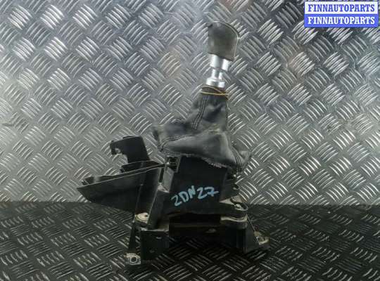 купить кулиса кпп на FORD FOCUS 3