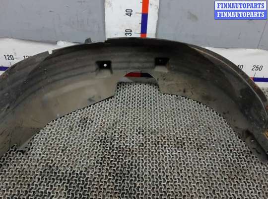 купить защита арок (защита крыла, подкрылок) передняя левая на CHEVROLET CAPTIVA 1