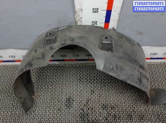 купить защита арок (защита крыла, подкрылок) передняя левая на CHEVROLET CAPTIVA 1