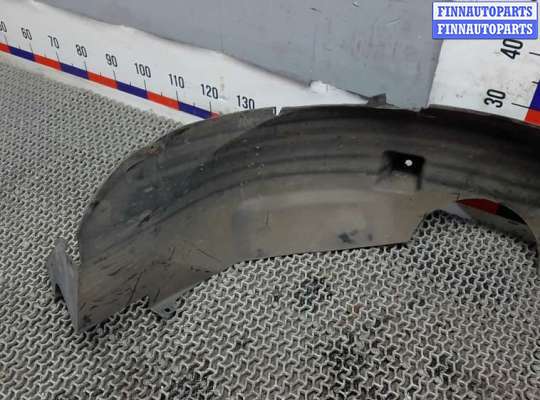 купить защита арок (защита крыла, подкрылок) передняя левая на CHEVROLET CAPTIVA 1