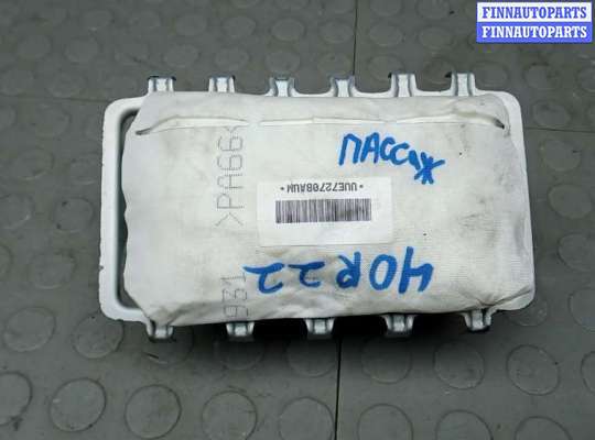 купить подушка безопасности пассажира на MITSUBISHI OUTLANDER 3 GF0W