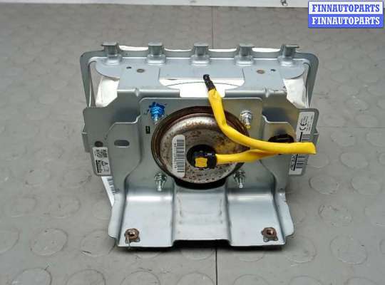 купить подушка безопасности пассажира на MITSUBISHI OUTLANDER 3 GF0W