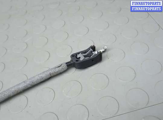 купить замок двери передней левой на VOLKSWAGEN POLO 5 (6R)