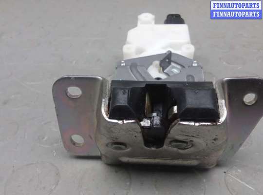 купить замок  3-5 двери на MITSUBISHI ASX 1