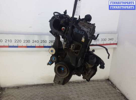 купить впускной коллектор бензиновый на FIAT PUNTO 3