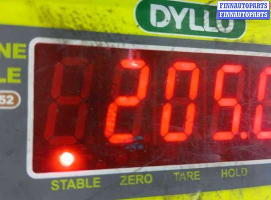 купить двигатель дизельный на NISSAN X-TRAIL T31