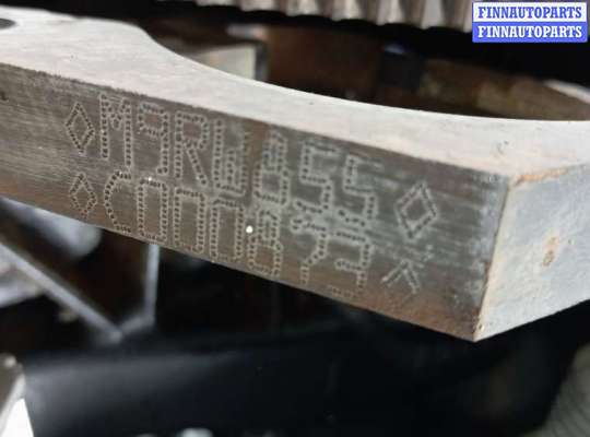 купить двигатель дизельный на NISSAN X-TRAIL T31