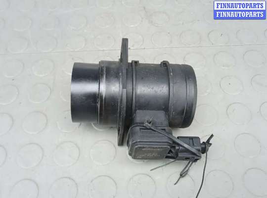 купить расходомер воздуха дизельный на VOLKSWAGEN POLO 5 (6R)