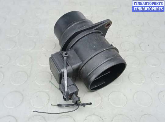 купить расходомер воздуха дизельный на VOLKSWAGEN POLO 5 (6R)