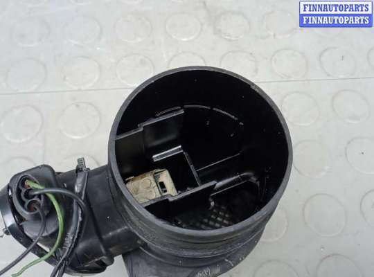 купить расходомер воздуха дизельный на VOLKSWAGEN POLO 5 (6R)