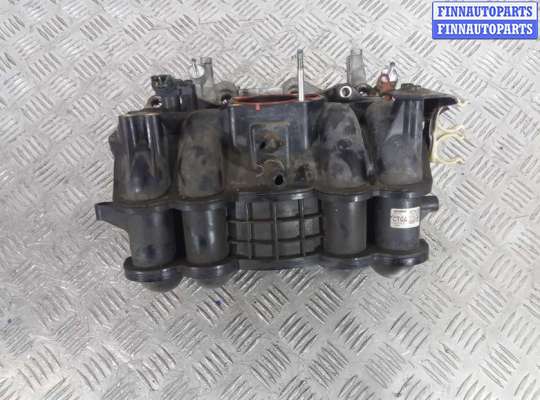 купить впускной коллектор бензиновый на HONDA CIVIC 7
