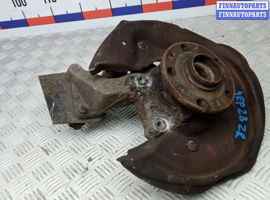 купить ступица задняя правая на VOLKSWAGEN TIGUAN 1