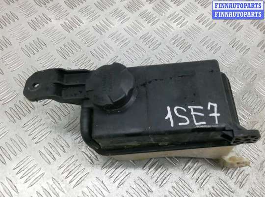 купить бачок расширительный на KIA SORENTO 2