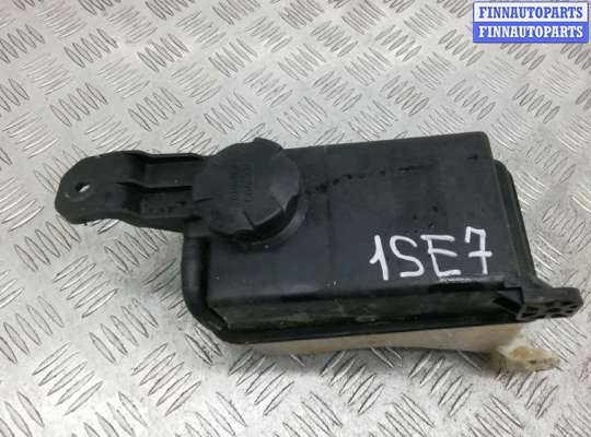 Купить бачок расширительный на KIA SORENTO 2 бачок расширительный KA559494 на KIA SORENTO 2
