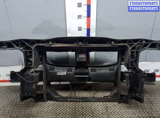 купить передняя панель крепления облицовки (телевизор) на BMW 3 E90/E91