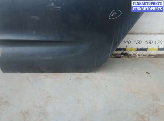 купить дверь задняя левая на CITROEN C4 PICASSO 2