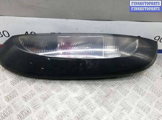 купить фонарь задний левый на OPEL CORSA C