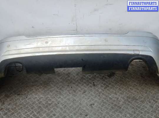 купить парктроник задний на MERCEDES BENZ R-CLASS W251