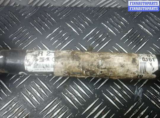 купить привод передний правый на VOLKSWAGEN PHAETON 1