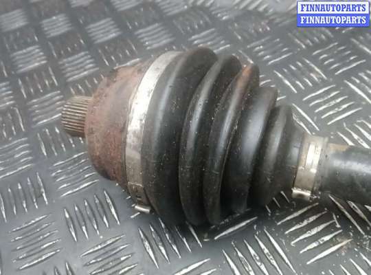 купить привод передний правый на VOLKSWAGEN PHAETON 1