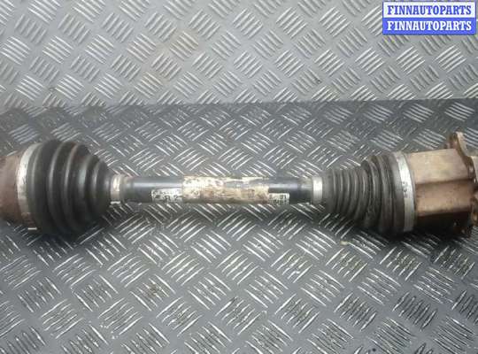 купить привод передний правый на VOLKSWAGEN PHAETON 1