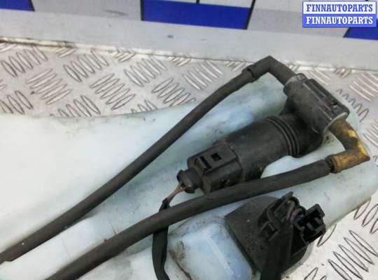 купить бачок омывателя на DODGE JOURNEY