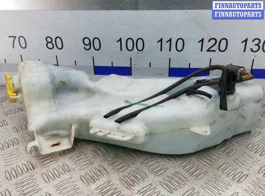 бачок омывателя DGS5023 на DODGE JOURNEY