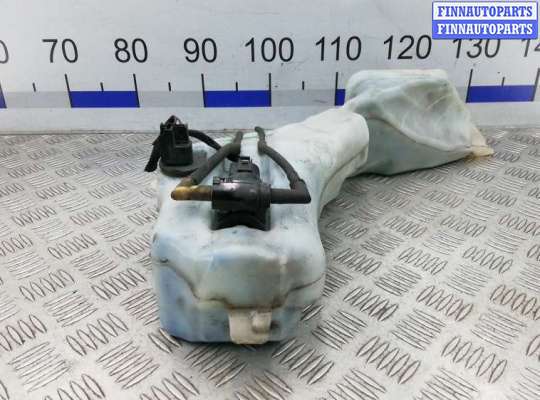 купить бачок омывателя на DODGE JOURNEY