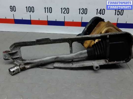 купить кулиса кпп на MERCEDES BENZ C-CLASS W203