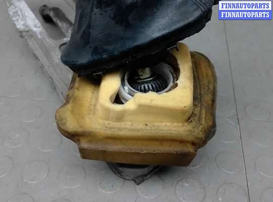 купить кулиса кпп на MERCEDES BENZ C-CLASS W203