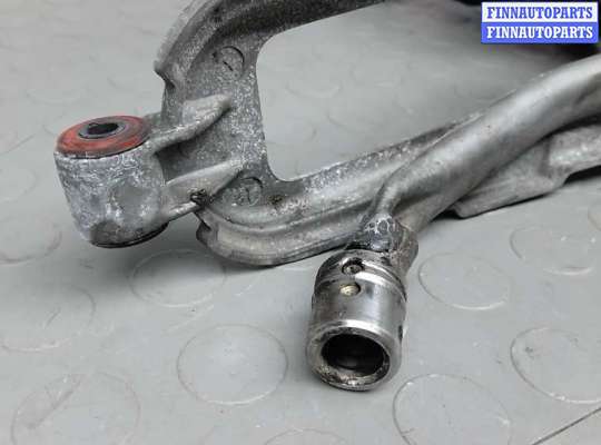 купить кулиса кпп на MERCEDES BENZ C-CLASS W203