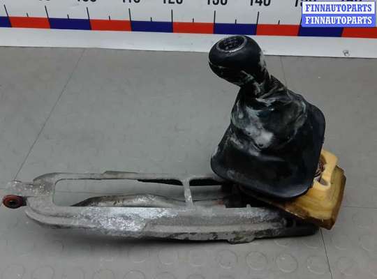 купить кулиса кпп на MERCEDES BENZ C-CLASS W203