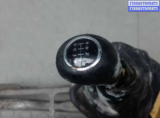 купить кулиса кпп на MERCEDES BENZ C-CLASS W203